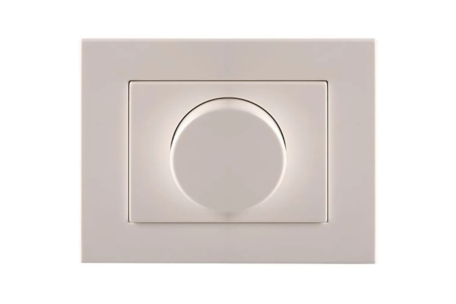 DIMMER VILMA XP 500 SÜVISTATAV VALGE