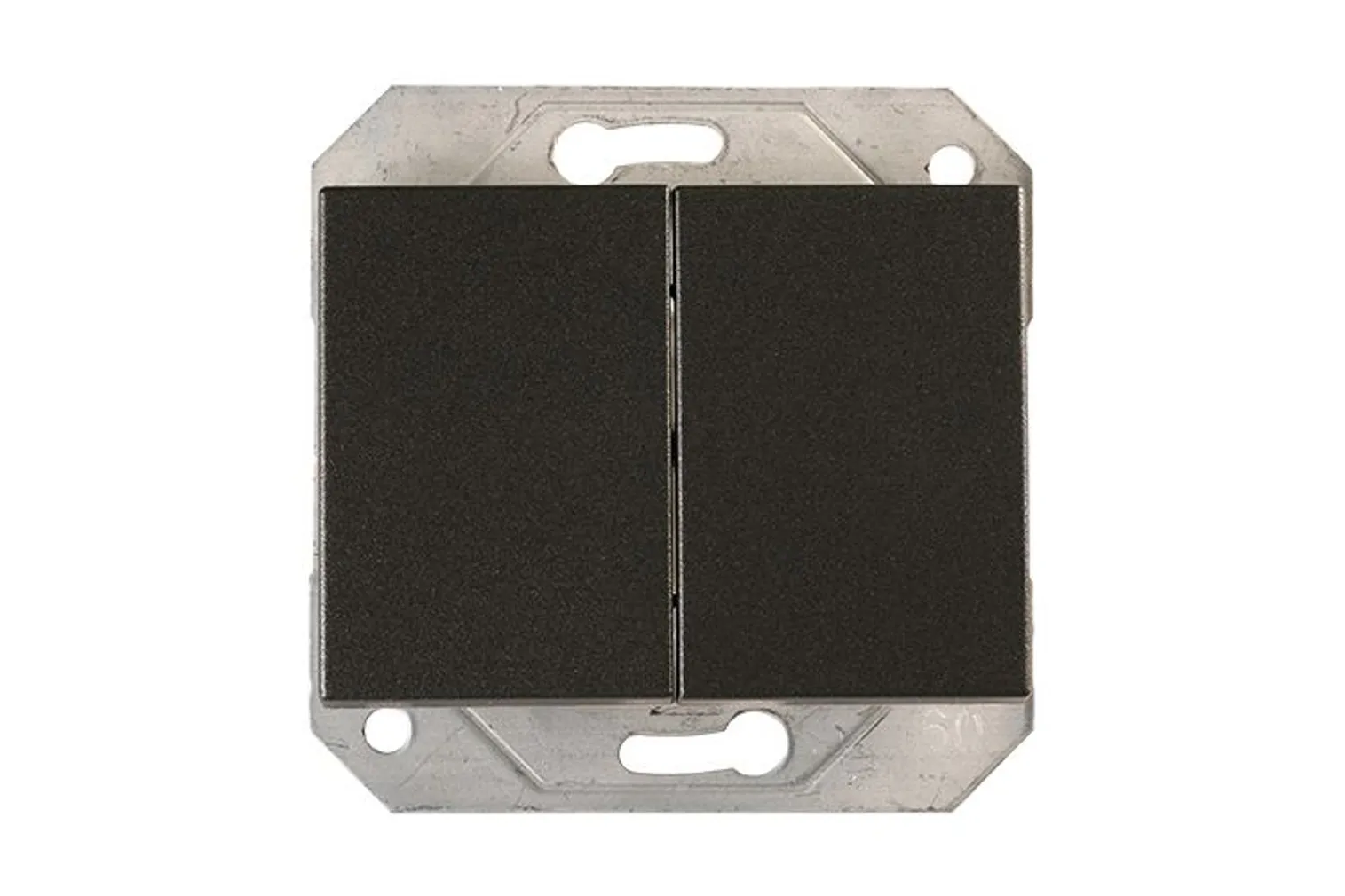 GRUPILÜLITI VILMA XP500 SÜVISTATAV RAAMITA VALGUSTEGA ANTRATSIIT