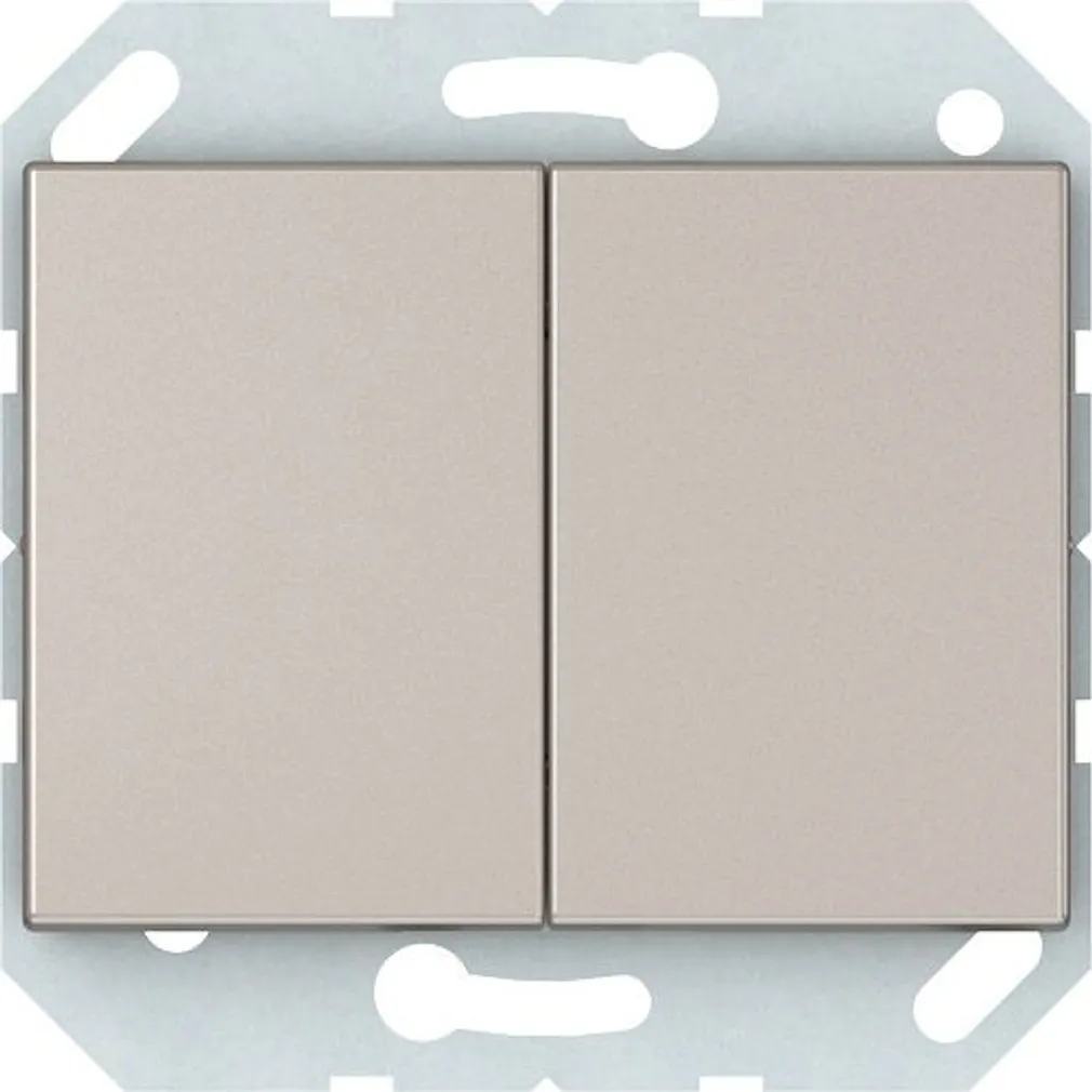 GRUPILÜLITI VILMA XP500 SÜVISTATAV RAAMITA VALGUSTEGA VALGE