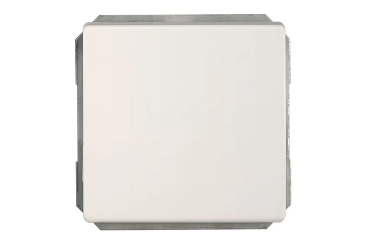 LIHTLÜLITI VILMA ST 150 SÜVISTATAV RAAMITA VALGE