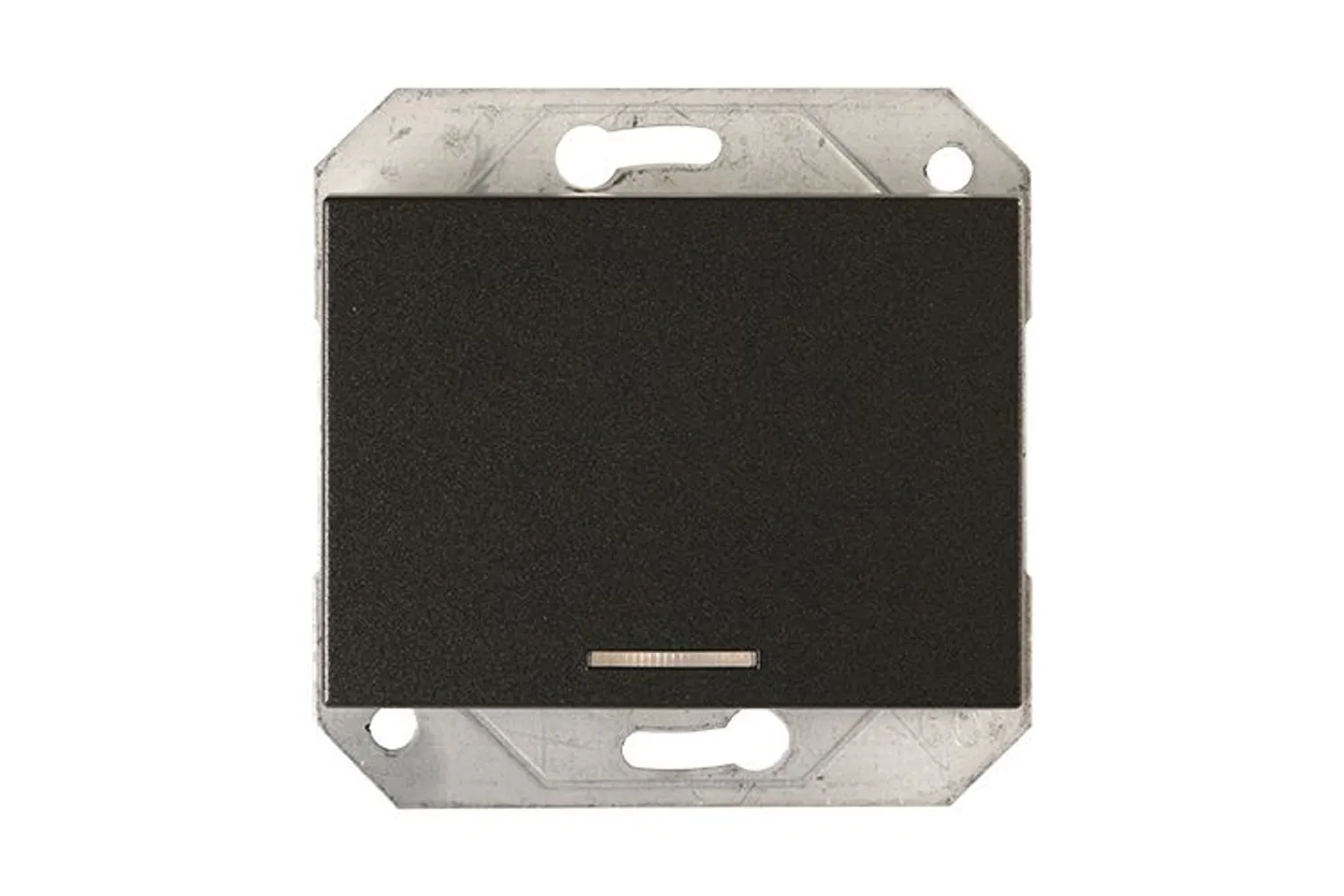 LIHTLÜLITI VILMA XP500 SÜVISTATAV RAAMITA VALGUSTEGA ANTRATSIIT