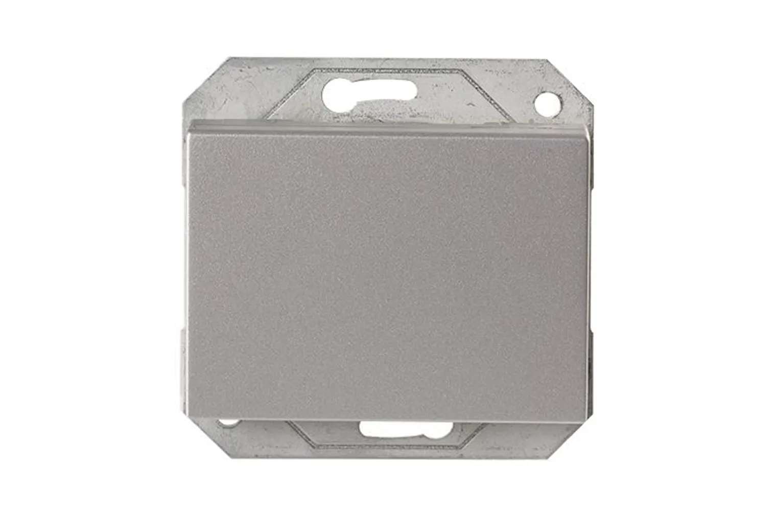 LIHTLÜLITI VILMA XP500 SÜVISTATAV RAAMITA METALLIC