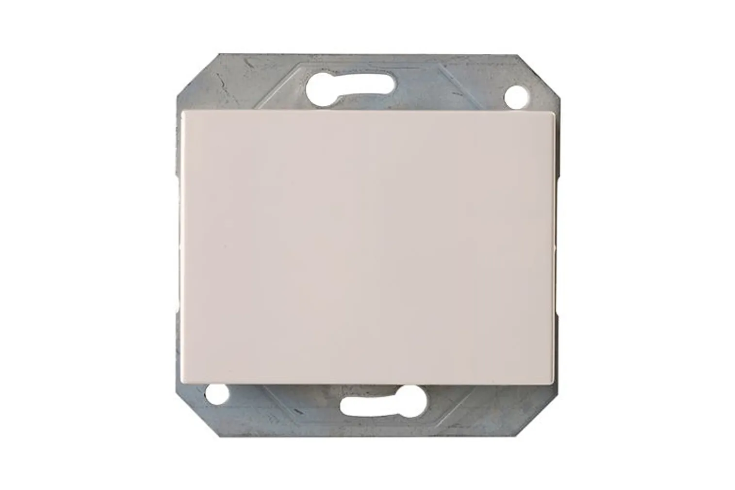 LIHTLÜLITI VILMA XP500 SÜVISTATAV RAAMITA VALGE