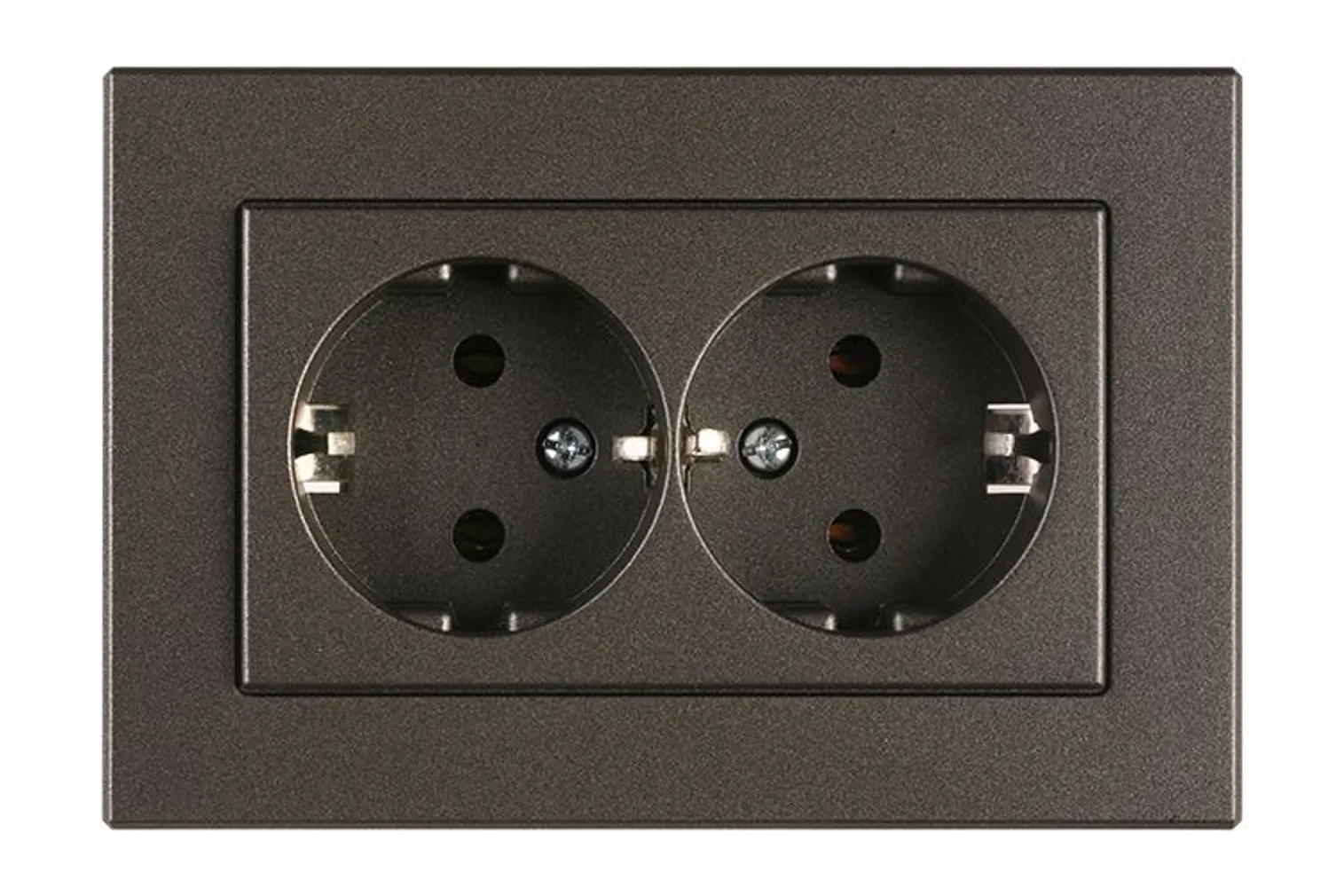 PISTIKUPESA VILMA 2-NE XP500 SÜVISTATAV MAANDUSEGA ANTRATSIIT