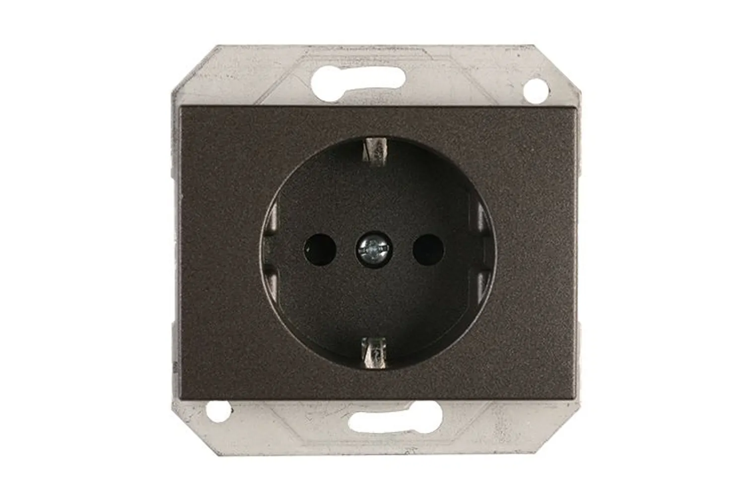 PISTIKUPESA VILMA XP500 SÜVISTATAV MAANDUSEGA RAAMITA ANTRATSIIT