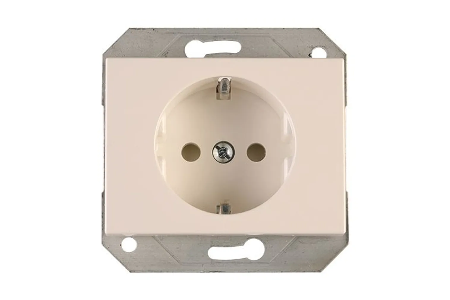 PISTIKUPESA VILMA XP500 SÜVISTATAV MAANDUSEGA RAAMITA VALGE