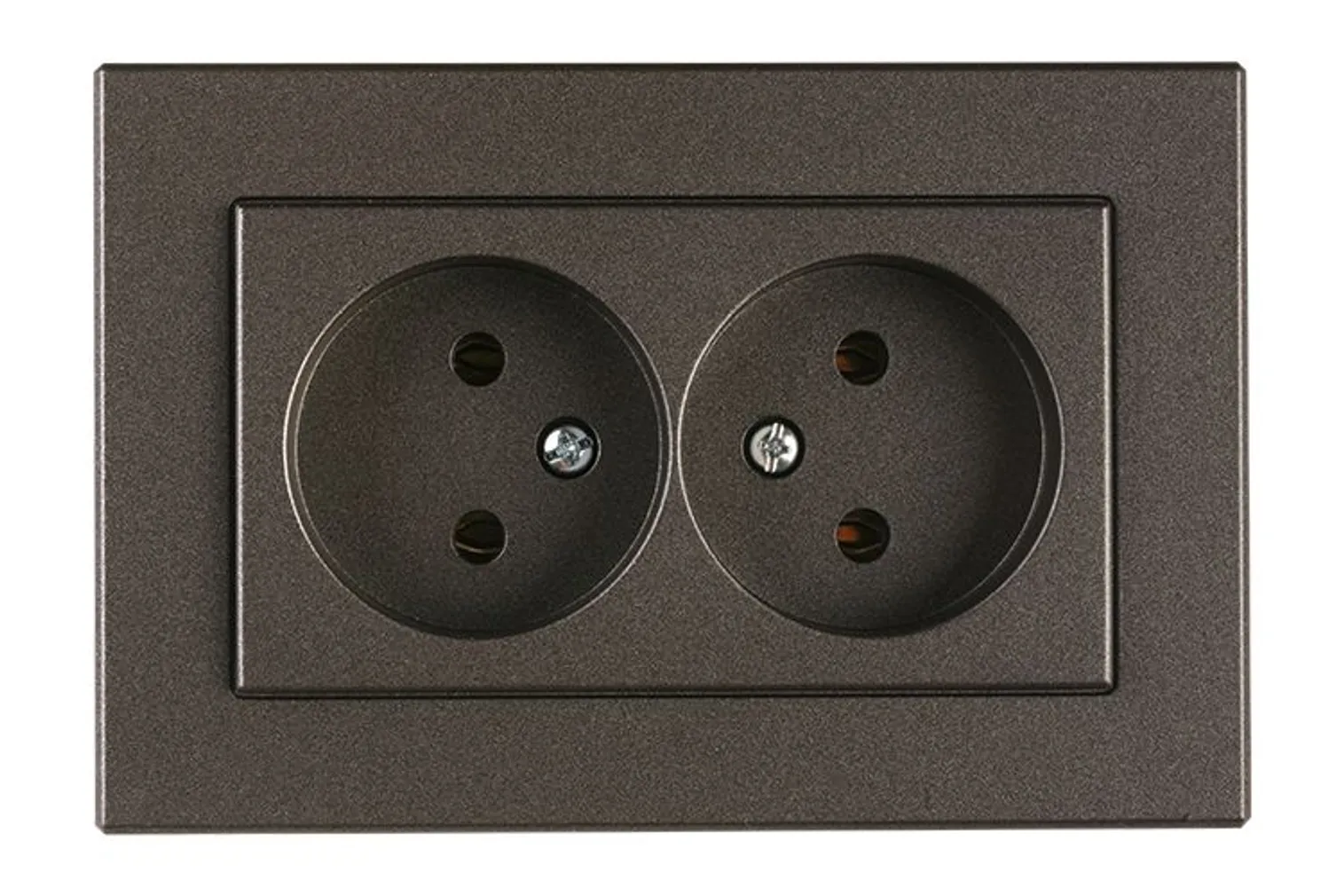 PISTIKUPESA VILMA 2-NE XP500 SÜVISTATAV MAANDUSETA ANTRATSIIT