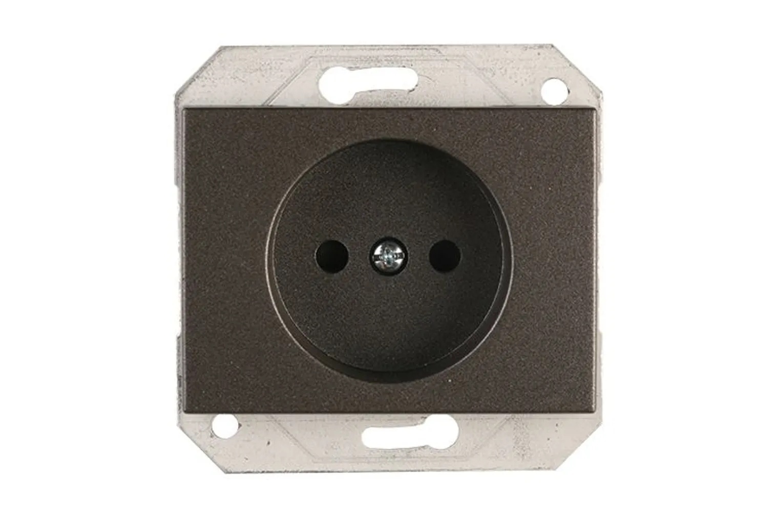 PISTIKUPESA VILMA XP500 SÜVISTATAV MAANDUSETA RAAMITA ANTRATSIIT