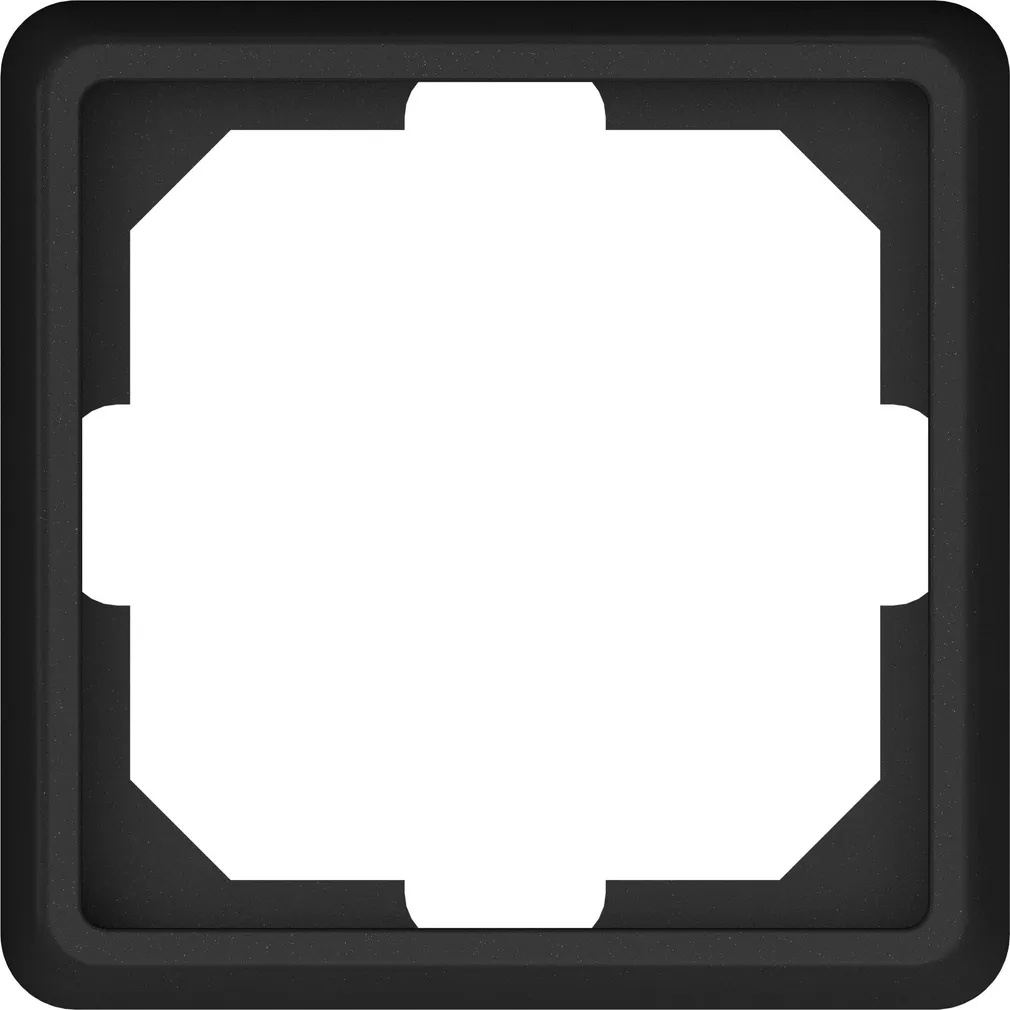 RAAM VILMA ST 150 1-NE MUST MATT