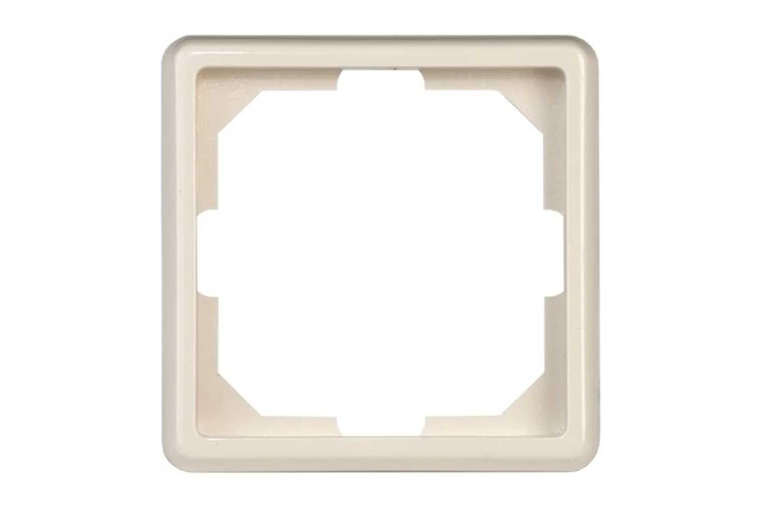 RAAM VILMA ST 150 1-NE VALGE