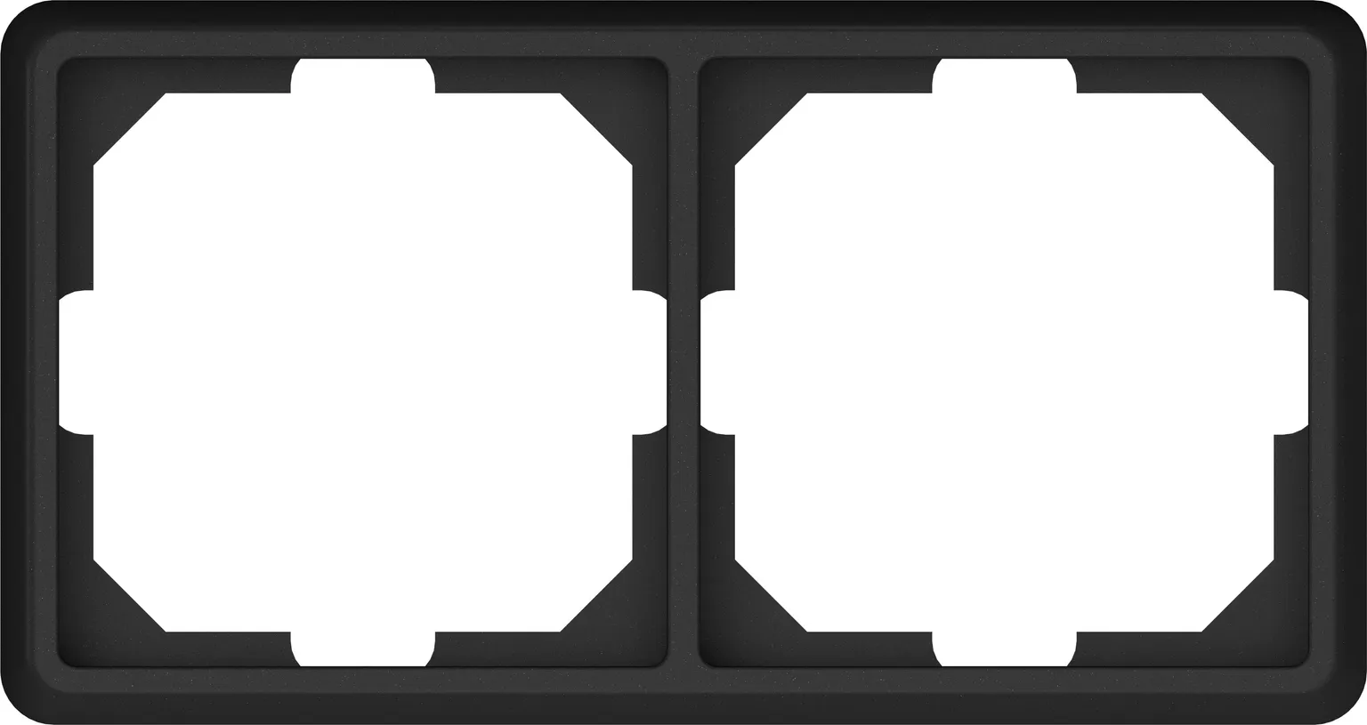 RAAM VILMA ST 150 2-NE MUST MATT