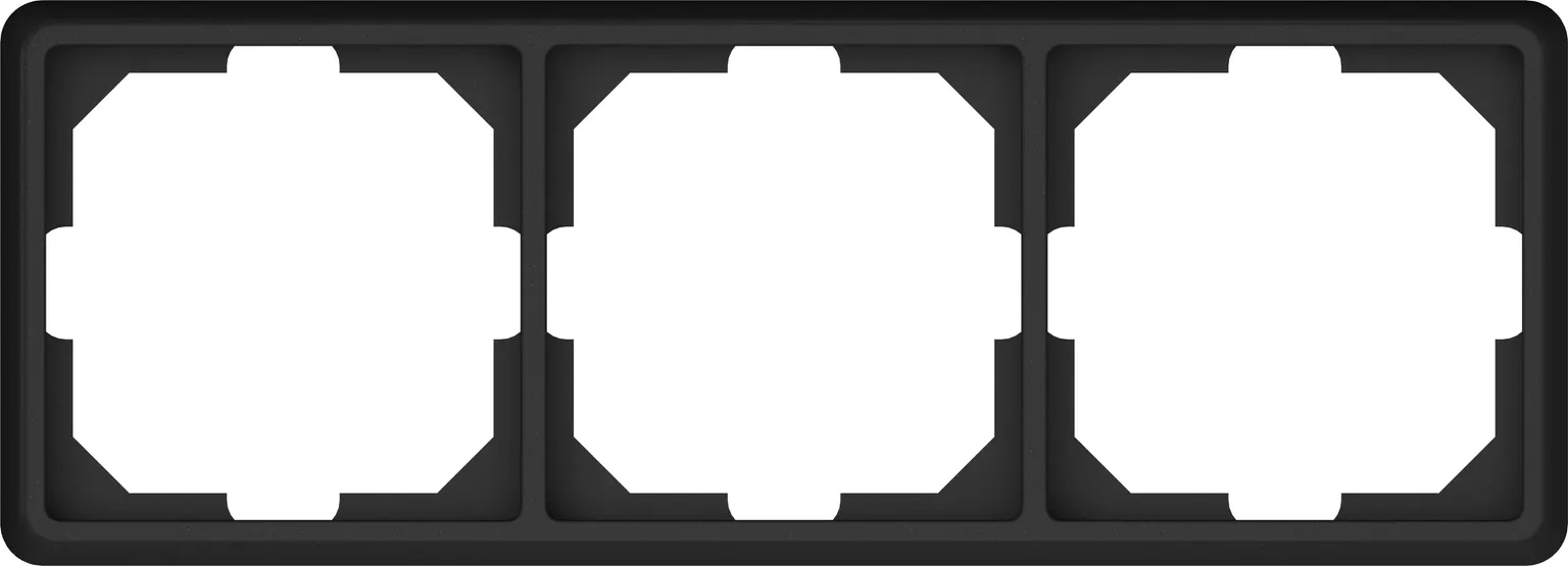 RAAM VILMA ST 150 3-NE MUST MATT