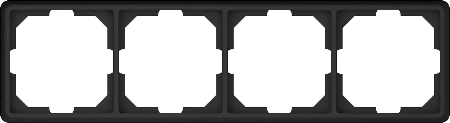 RAAM VILMA ST 150 4-NE MUST MATT