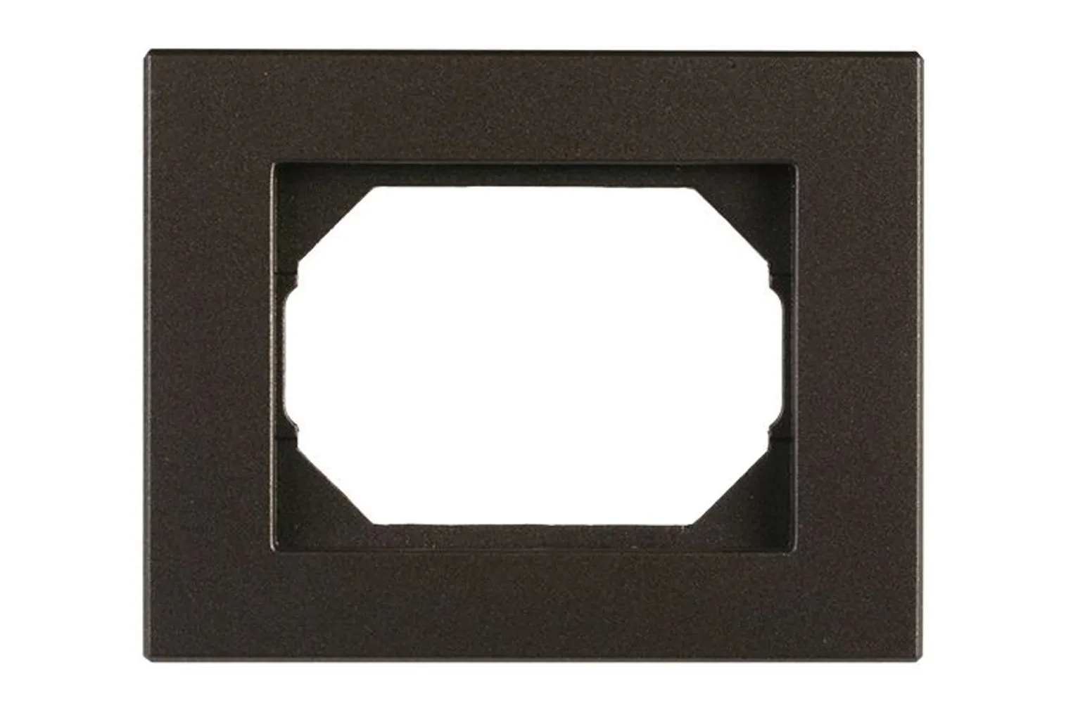 RAAM VILMA XP 500 1-NE ANTRATSIIT