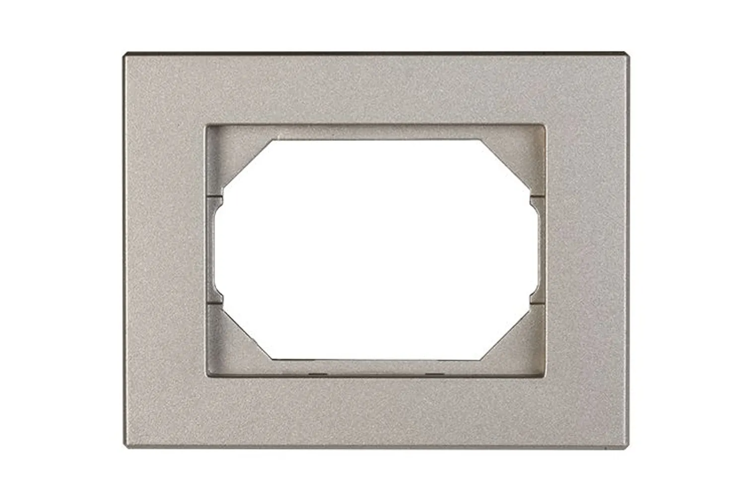 RAAM VILMA XP 500 1-NE ŠAMPANJA