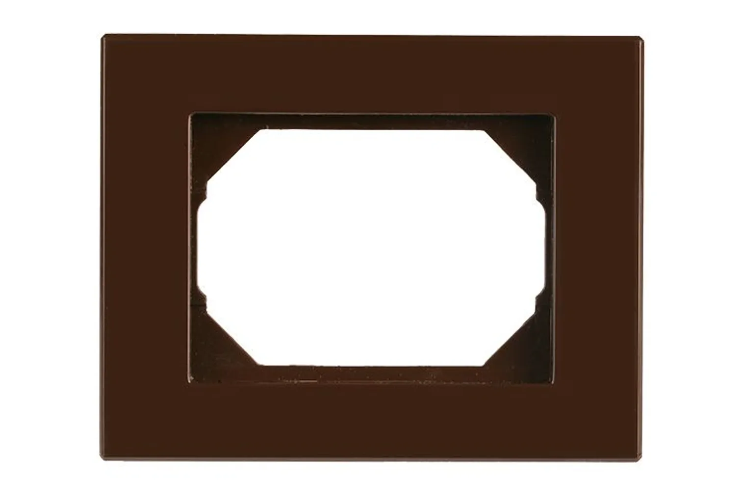 RAAM VILMA XP 500 1-NE PRUUN