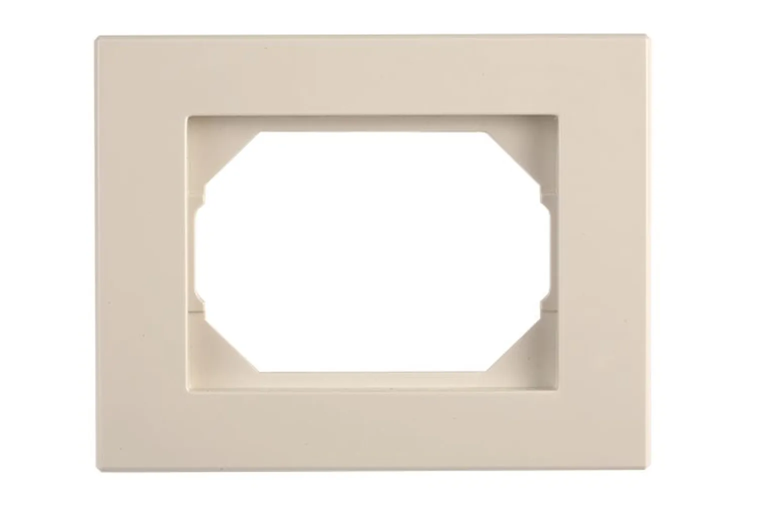 RAAM VILMA XP 500 1-NE VALGE