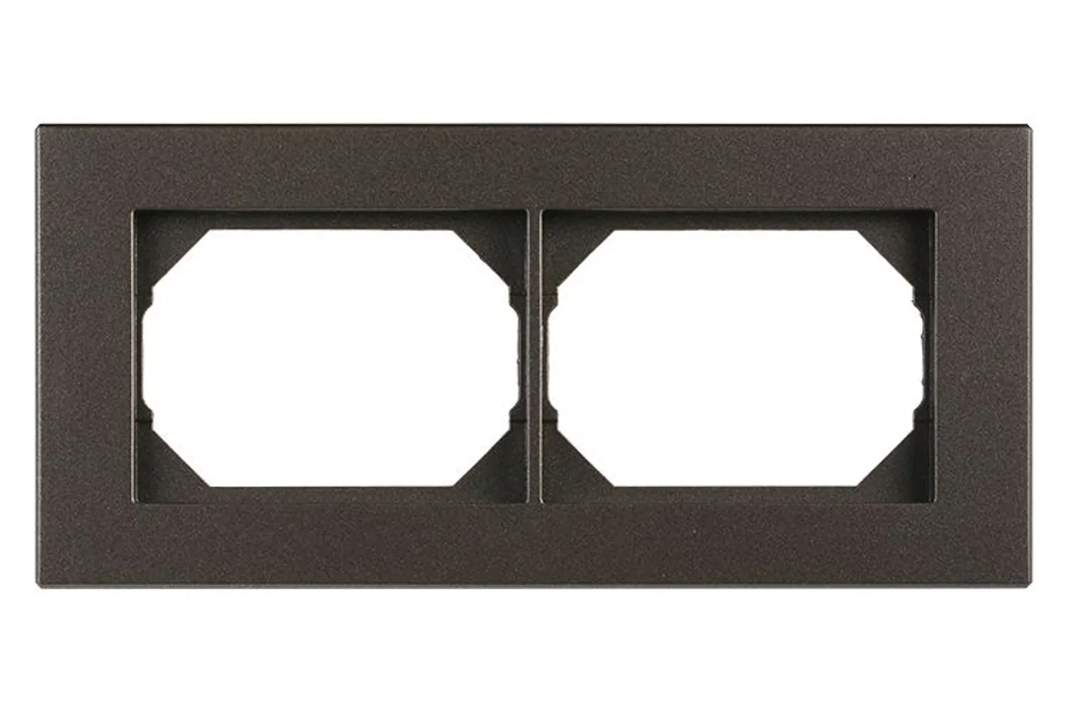 RAAM VILMA XP 500 2-NE ANTRATSIIT