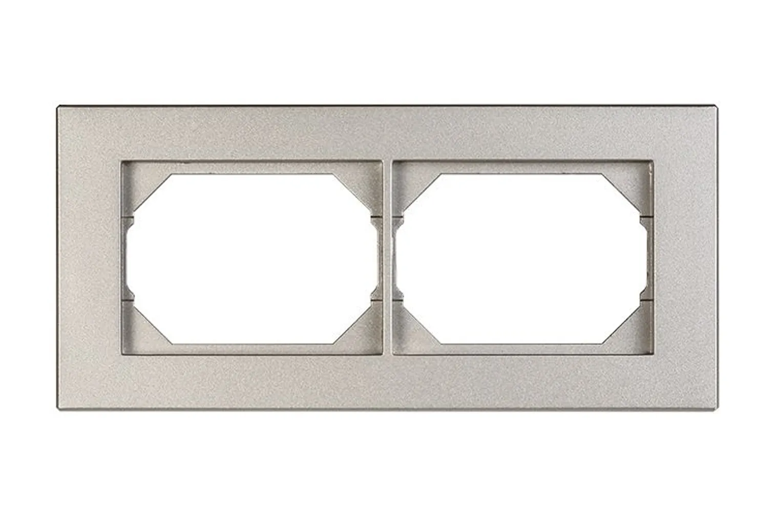 RAAM VILMA XP 500 2-NE ŠAMPANJA