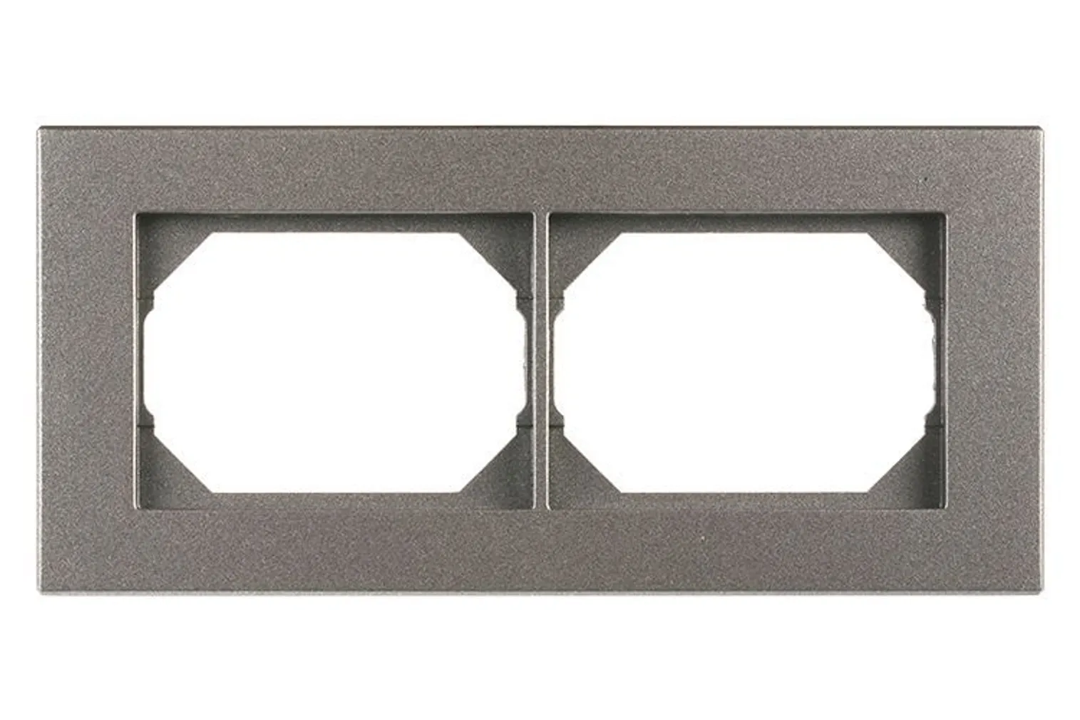 RAAM VILMA XP 500 2-NE METALLIC