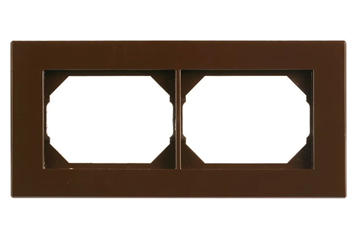 RAAM VILMA XP 500 2-NE PRUUN