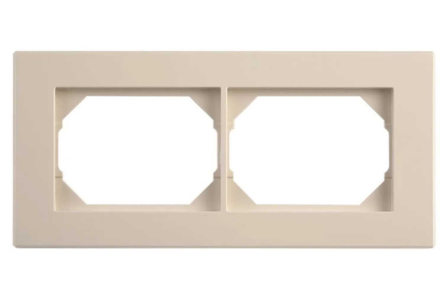 RAAM VILMA XP 500 2-NE VALGE