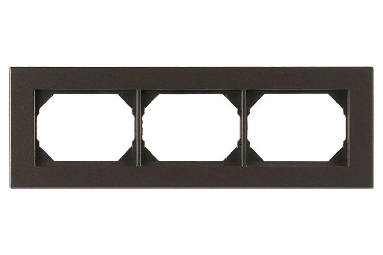 RAAM VILMA XP 500 3-NE ANTRATSIIT