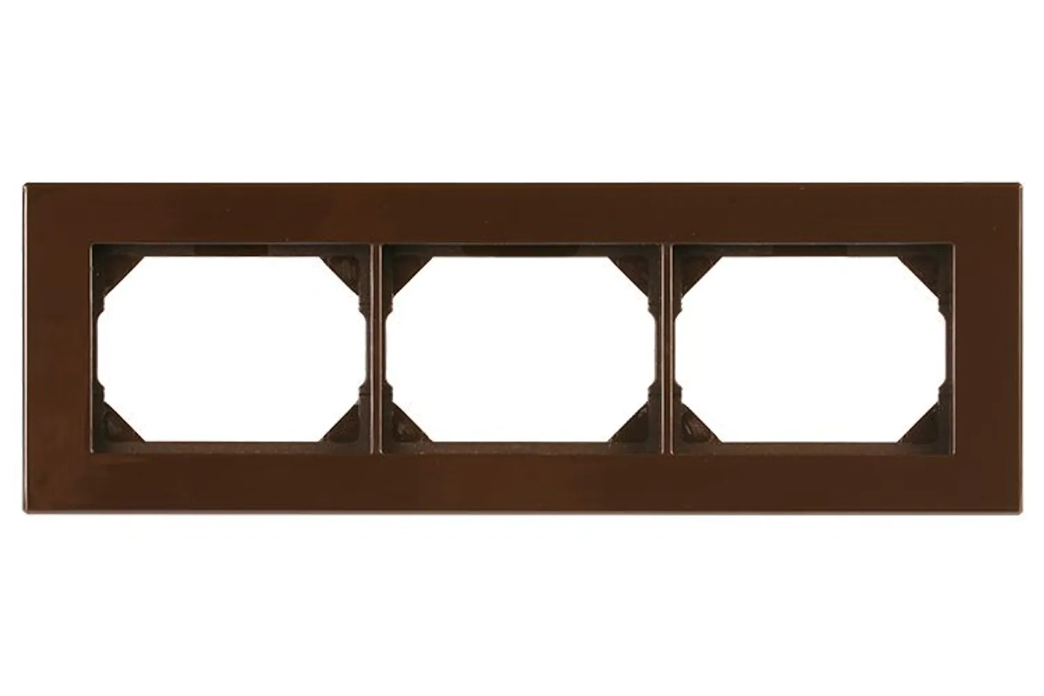 RAAM VILMA XP 500 3-NE PRUUN