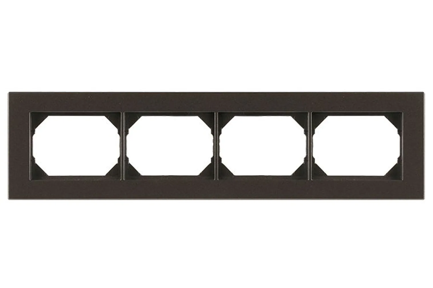 RAAM VILMA XP 500 4-NE ANTRATSIIT