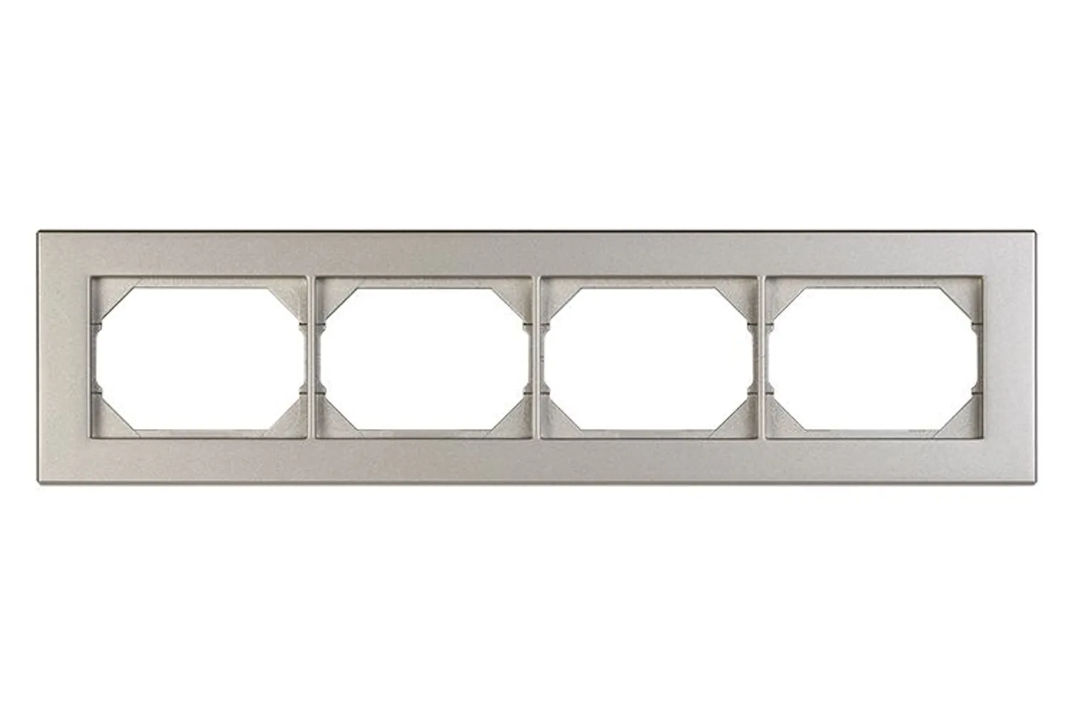 RAAM VILMA XP 500 4-NE ŠAMPANJA