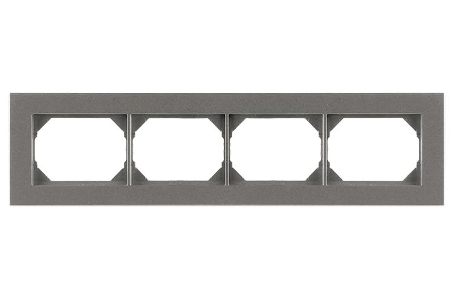 RAAM VILMA XP 500 4-NE METALLIC