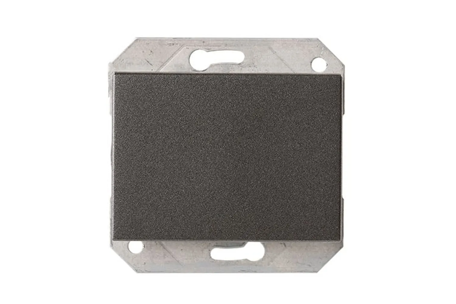 VEKSELLÜLITI VILMA XP500 SÜVISTATAV RAAMITA ANTRATSIIT