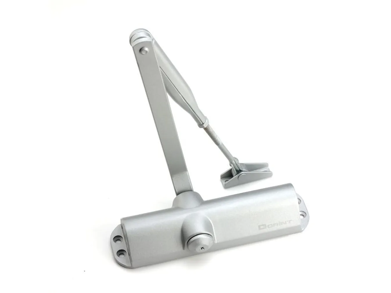 UKSESULGUR DORINT 680 AL TUULEPIDURIGA 40-80 KG, EN2-4