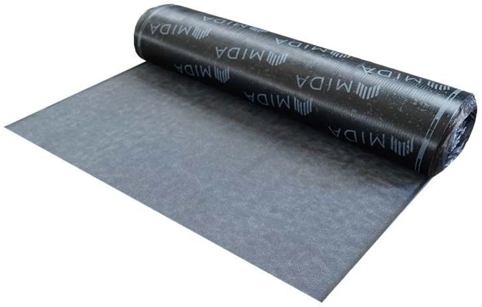 LAMEKATUSE ALUSKATE MIDA SBS MIDAFLEKS EPP 4,0KG/M² 1X10M RULL