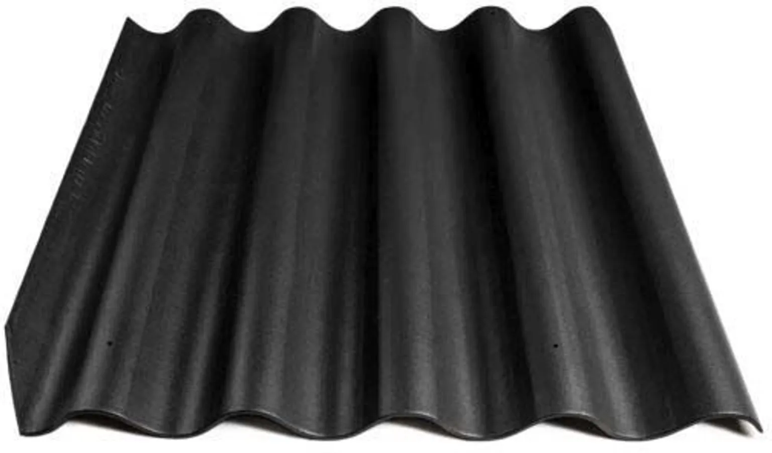 ETERNIIT VILLA 875X920MM MUST