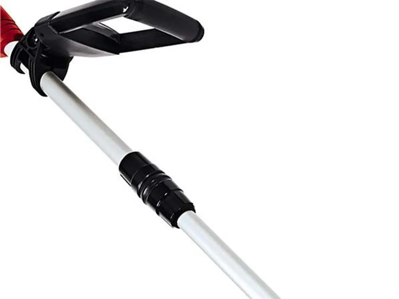 AKUTRIMMER EINHELL GE-CT 18 Li (1X2,5AH)