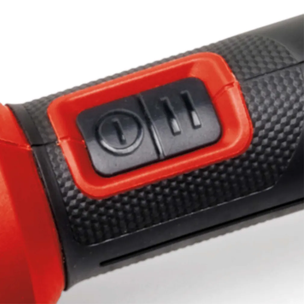 AKUPINNASEPUHASTUSHARI EINHELL PICOBELLA 18/90