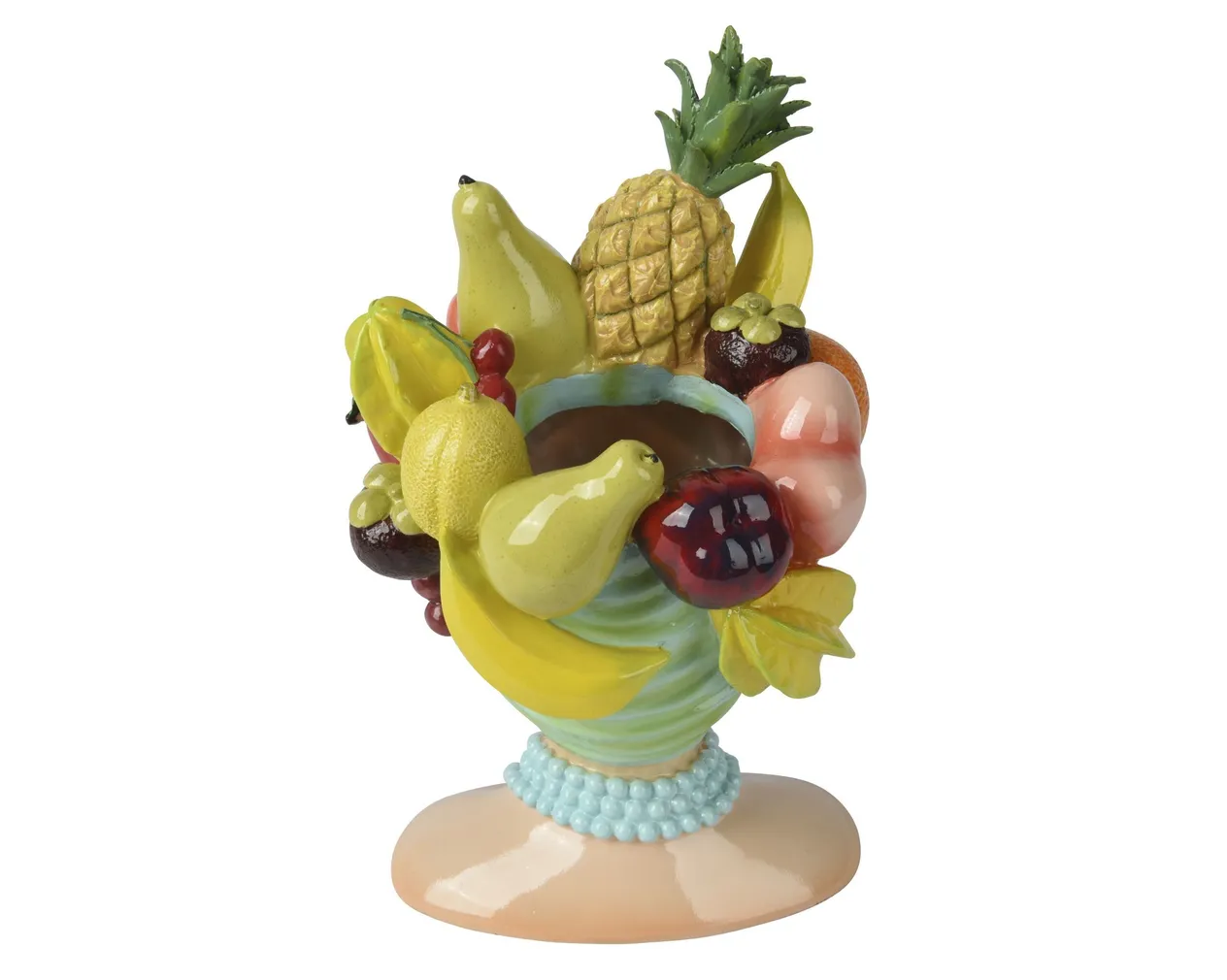 LILLEPOTT FIGUUR 21,2X23X36