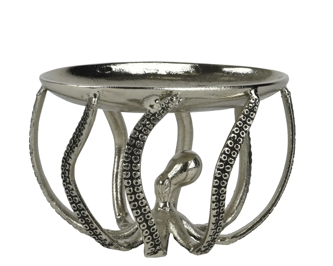 SERVEERIMISTALDRIK 19,5X15X13CM HÕBEDANE