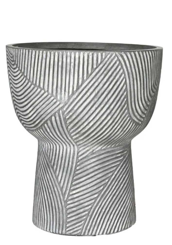 LILLEPOTT Ø50,5CM HALL