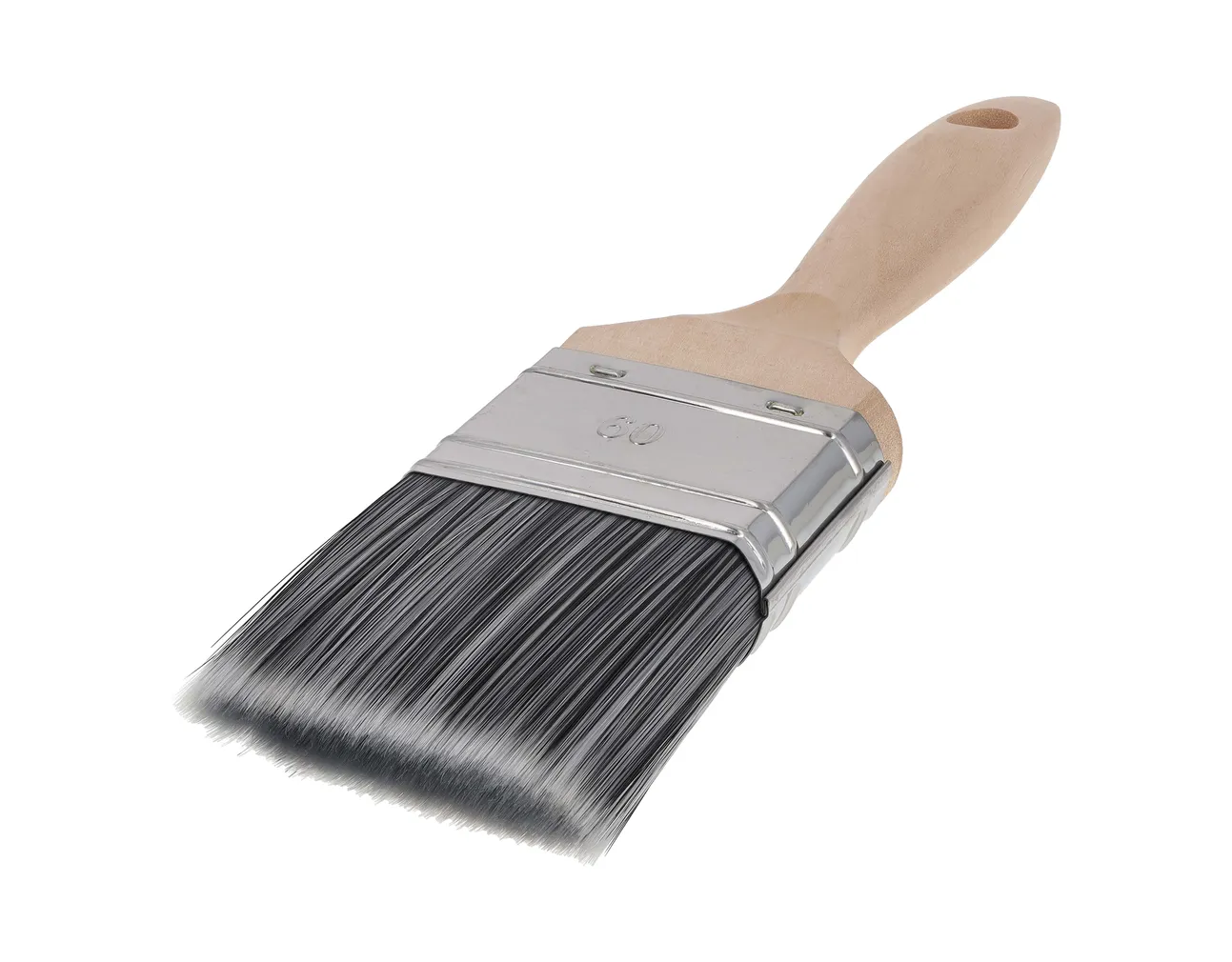 LAPIKPINTSEL HARDY SELECT SEERIA 20 PROFI 60MM