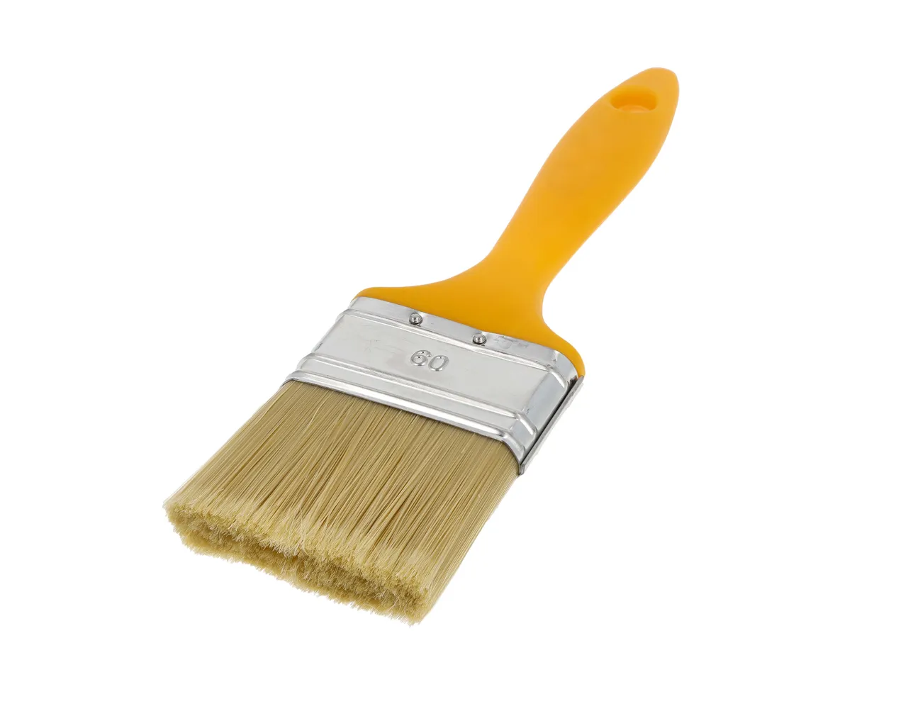 LAPIKPINTSEL M7 SEERIA 37 60MM