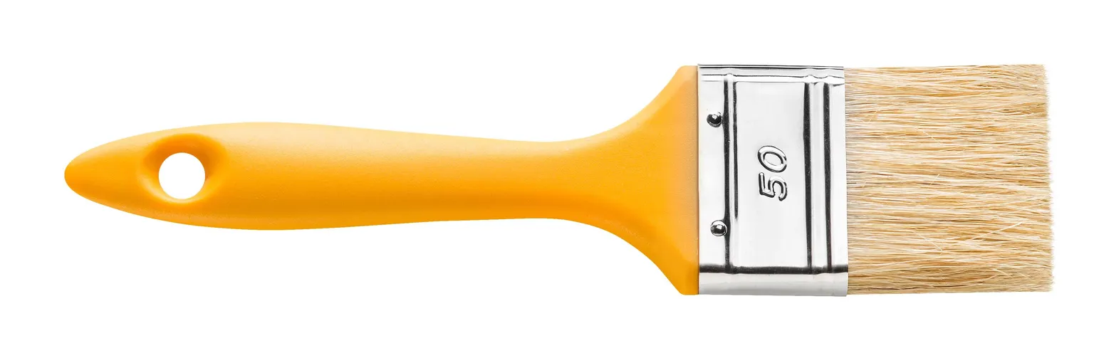 LAPIKPINTSEL M7 SEERIA 37 80MM