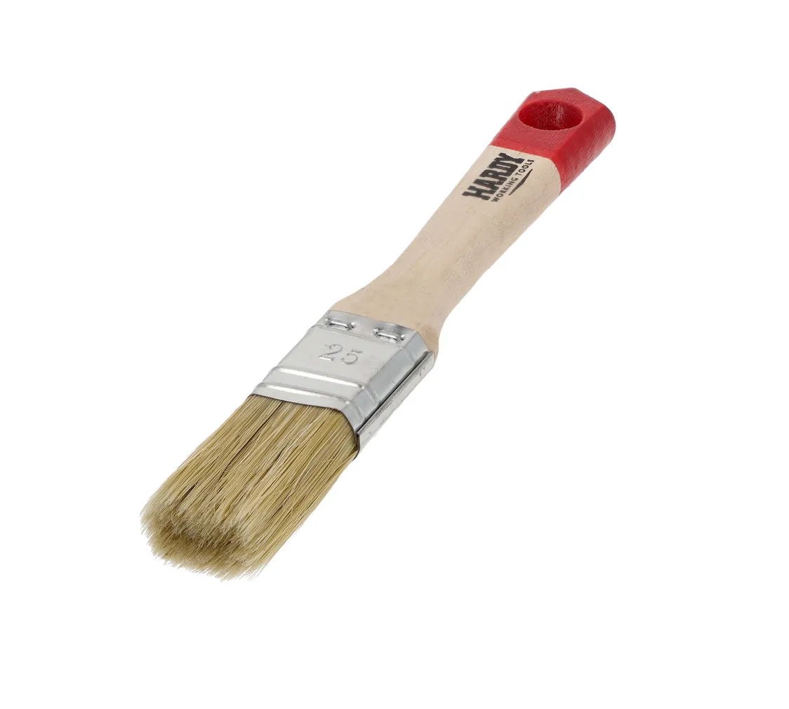 LAPIKPINTSEL HARDY SEERIA 40 25MM