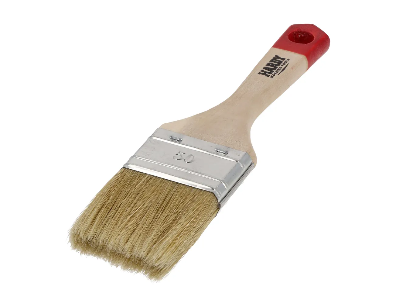 LAPIKPINTSEL HARDY SEERIA 40 50MM