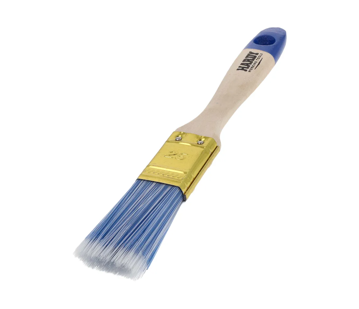 LAPIKPINTSEL HARDY SEERIA 42 25MM