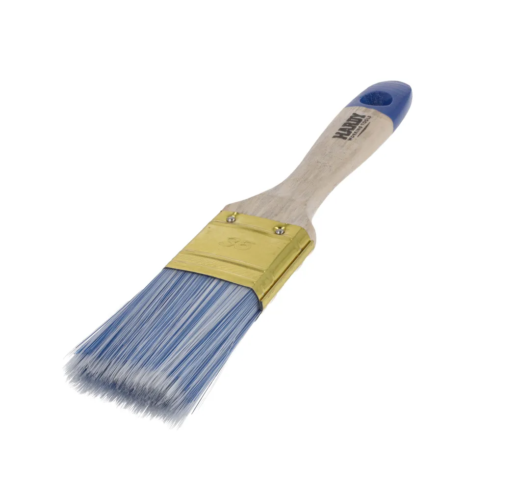 LAPIKPINTSEL HARDY SEERIA 42 35MM