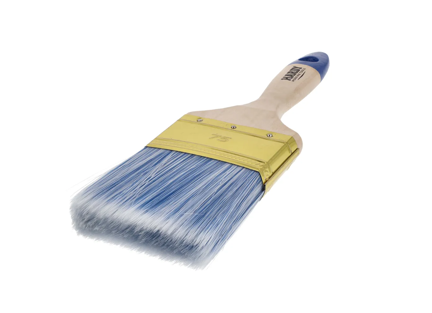 LAPIKPINTSEL HARDY SEERIA 42 75MM