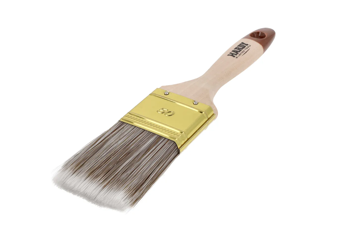 LAPIKPINTSEL HARDY SEERIA 45 50MM