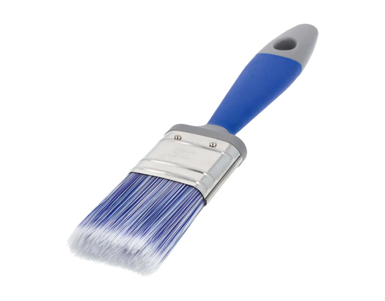 LAPIKPINTSEL HARDY SEERIA 90 KÄEPIDE 2K 35MM SININE